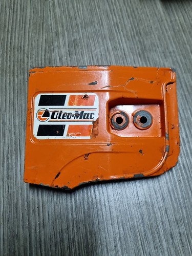Carter catena motosega oleomac - catena,