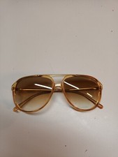 Persol Ratti 09139 Vintage  