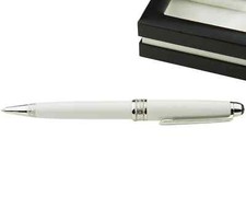 Penna a sfera Montblanc