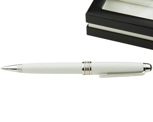 Penna sfera montblanc - penna, a