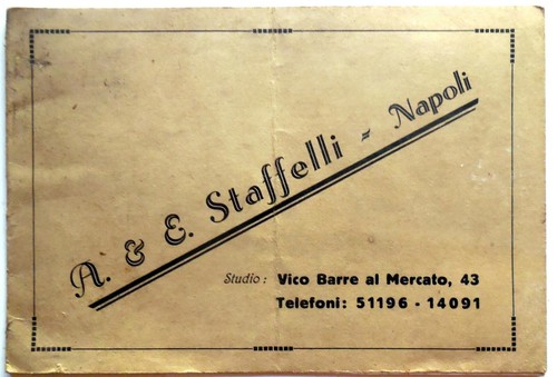 Catalogo bascule bilance pesi - bascule,