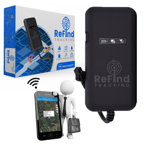 Localizzatore gps per auto - gps,