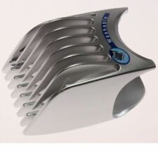 PETTINE PER RASOIO TAGLIACAPELLI PANASONIC ER2201 ORIGINALE WER2201S7408