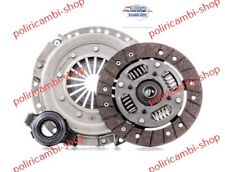 KIT FRIZIONE FIAT 500 / PANDA