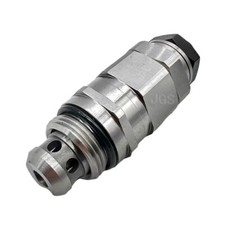 239-8976 239-8920 Valvola