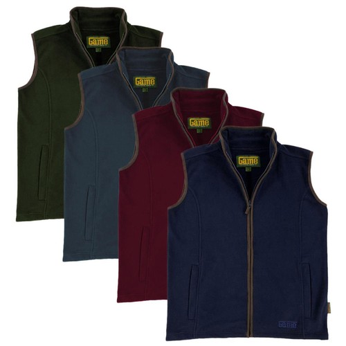 Gioco uomo stanton gilet - uomo,