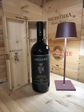 Argiano "Brunello di