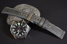 CINTURINO OROLOGIO 22 20 18 MM