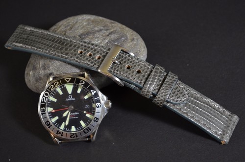 Cinturino orologio 18 - cinturino,