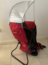 zaino porta bambino Bebè Confort Maya