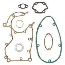 Kit guarnizioni motore Athena