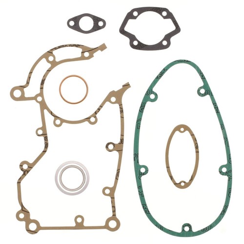 Kit guarnizioni motore athena - kit,