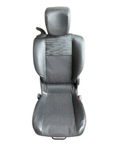 TAPPEZZERIA / SEDILE INTERNO POSTERIORE DESTRO RENAULT SCENIC (II SERIE) 2007