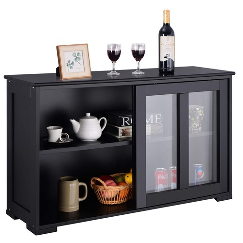 Buffet sideboard wood - sideboard,,