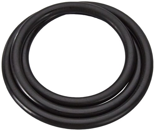 Askoll 922712 guarnizione - askoll,