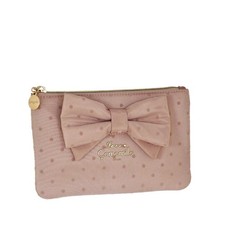 Camomilla milano pochette pois - milano,