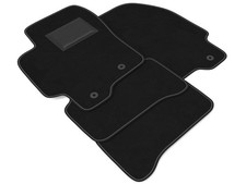 Tappetini Auto per Jaguar