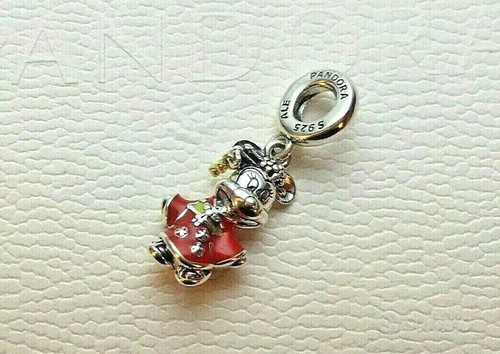 Pandora disney parks tokyo - disney,