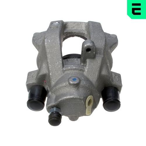 Pinza freno optimal - freno,
