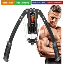 Twister arm exerciser - twister,