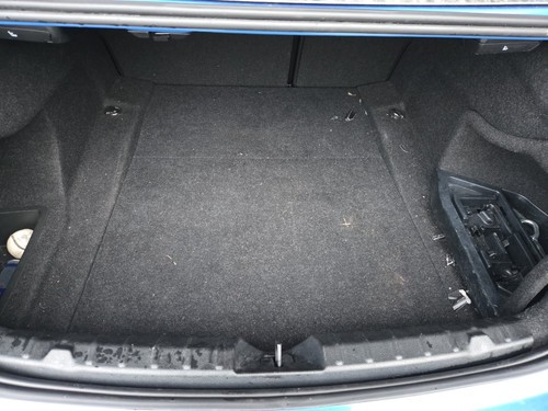 Bmw 420 f32 2014 - 420, d