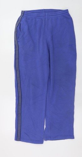 Felpa uomo cotton traders - uomo,
