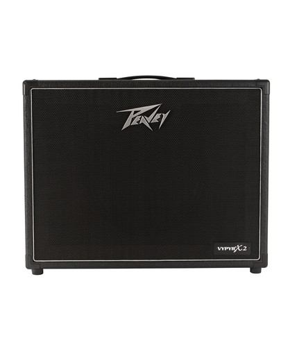 Peavey vypyr combo per - peavey,