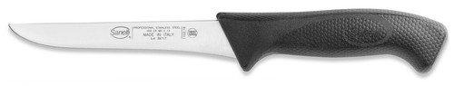 Coltellerie sanelli coltello - sanelli,