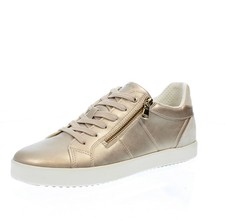 Geox Blomiee - Sneakers