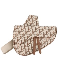 Dior Cactus Jack borsa da