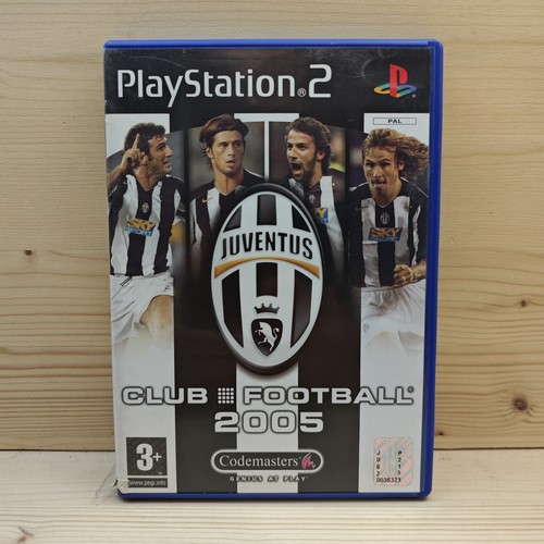 Juventus club football - juventus,
