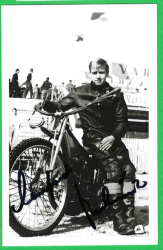 Manfred poschenrieder 2023 - manfred,