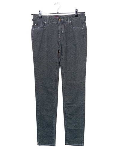 Jacob cohen jeans vita bassa - cohen,