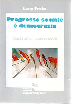 Progresso sociale - , e