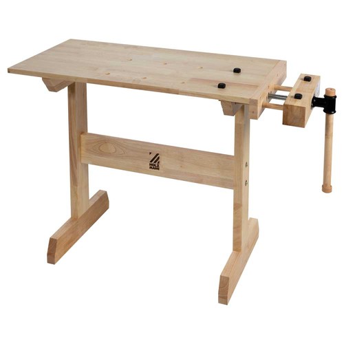 Banco lavoro tavolo - in, legno