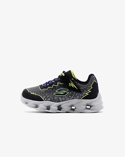 Skechers scarpe con - skechers,