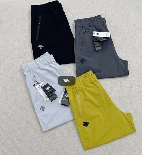 Pantaloncini sportivi