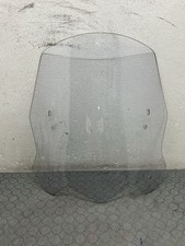 PARAVENTO PLEXI PARABREZZA