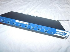 Aviom AN-16/o v.4 Modulo di