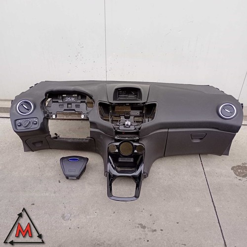 Kit airbag completo - , 330703001