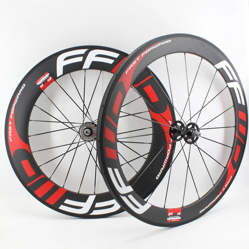 Pista ingranaggio fisso - pista,