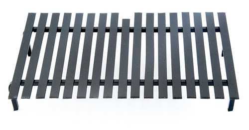 Griglia brace per barbecue - griglia,