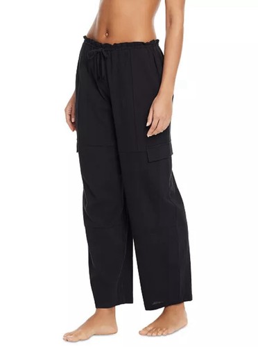 Sanctuary pantaloni cargo - pantaloni,