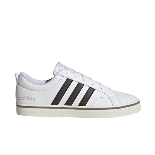 Scarpe adidas pace 0 - adidas, vs
