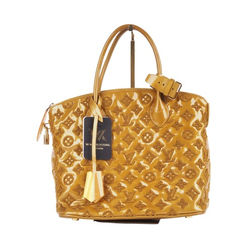 Louis vuitton m40602 - louis,