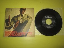 ROCKY ROBERTS-STASERA MI