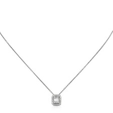 Collana Salvini Magia in oro