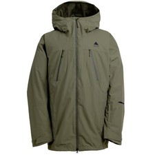 Brand new mens 2026 burton - mens,
