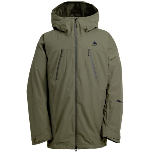 Brand new mens 2026 burton - brand,