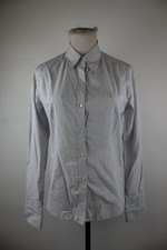 RALPH LAUREN CAMICIA MANICA